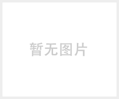 UFR/L-03新恭型气动二联件